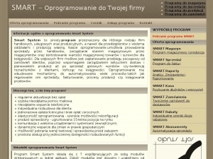 www.system-smart.pl
